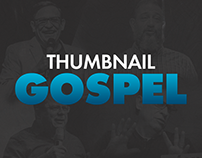 Thumbnail Gospel - Abe Huber