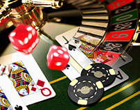 drbet-casino