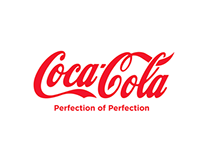 Coca-Cola | Perfection of Perfection