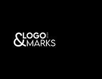 LOGO & MARKS | 2023