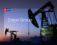 Creon Group