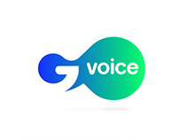 Go Voice