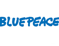 Bluepeace / Panasonic