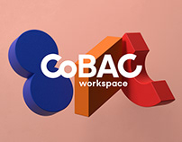 CoBAC Workspace