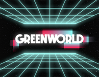 Greenworld Closing 19'