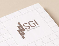 SGI Architectural