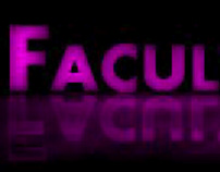 Faculties of the Mind
