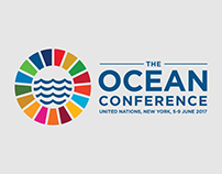 The Ocean Conference