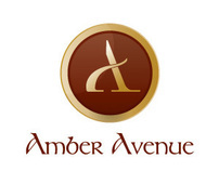 Amber Avenue