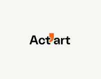 Act'art