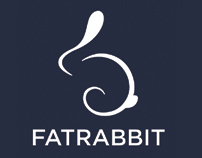 Fatrabbit Creative