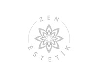 Zen Estetik | Branding, Website