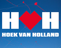 DE HOEK / THE HOOK