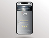 IVO | int-viability.org