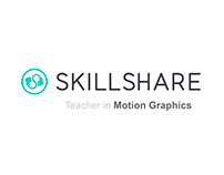Teacher Skillshare