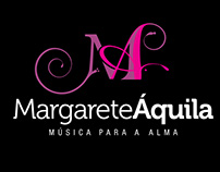 Logo Margarete Aquila
