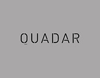 Quadar Design