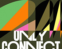 Only Connect Oslo 2024