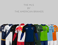 MLS Concepts