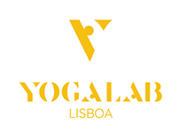 Yoga Lab / Rebranding