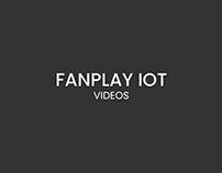 Fanplay IoT Video