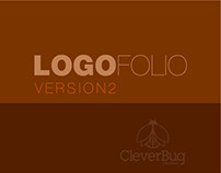 LogoFolio-VER.2