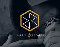 KARTEL RECORDS