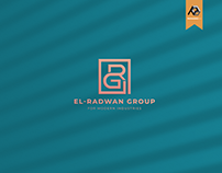 El-radwan Group | Branding