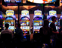 Wat je moet weten over casino bonussen