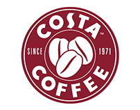 Costa Coffee Philippines