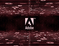 Adobe 'Master Artist Collection'