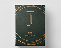 The Journey Brochure
