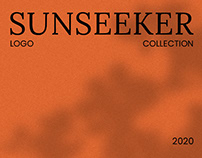 Sunseeker - Logo Collection