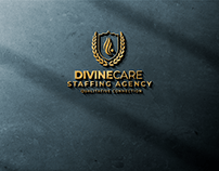 DivineCare Staffing Agency