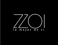 ZZOI | The science of beauty
