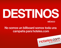 Hoteles.com-Destinos