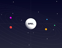 OPO.network