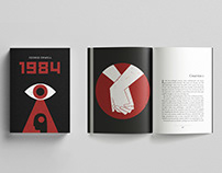 book design & illustration/ 2019