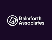 Balmforth Associates