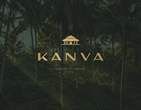 Kanva Glamping By K Club Ubud