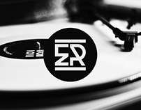 ER Logo (2014)