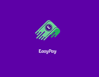 App Easy Pay