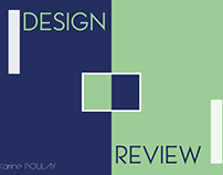 Design Review