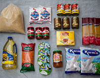Food and Basic Supplies Rationing Impacts Cuba’