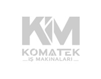 Kim Komatek | Website