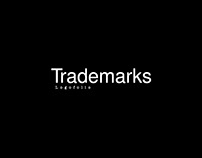 Logofolio - Trademarks