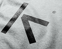 Kote | Logo Design