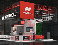Novaroll