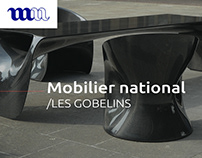 Mobilier national