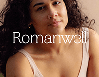 Romanwell